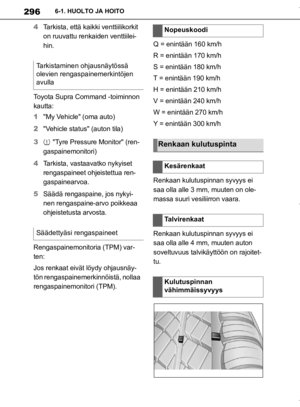 Page 296