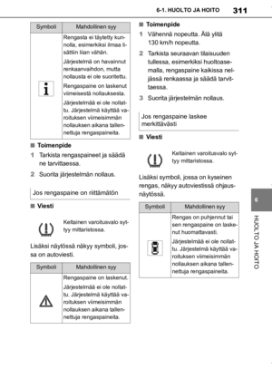 Page 311
