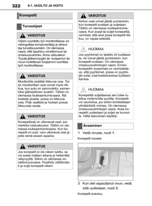 Page 322