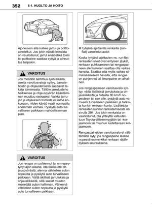 Page 352