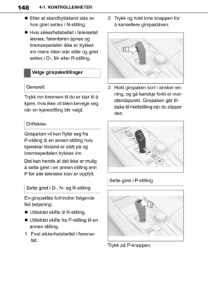 Page 149
