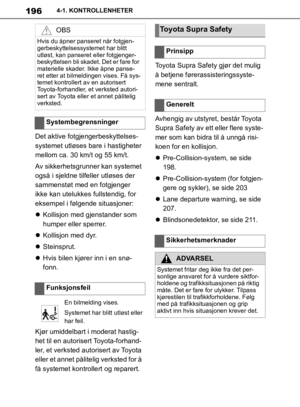 Page 197