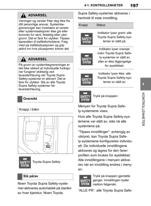 Page 198