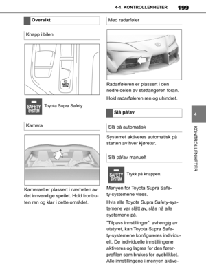 Page 200