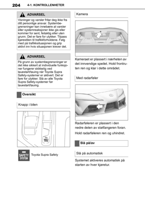 Page 205