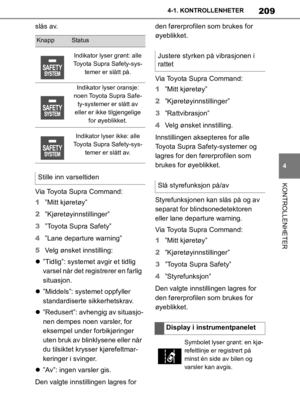 Page 210