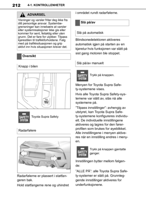 Page 213