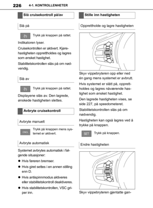 Page 227