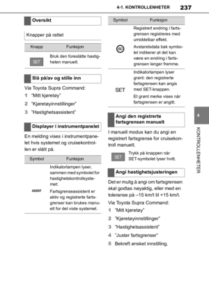 Page 238