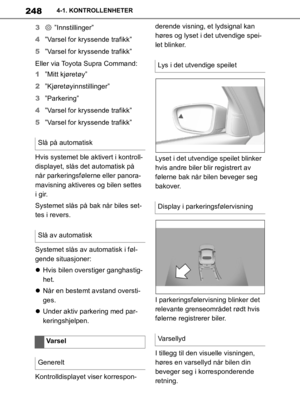 Page 249