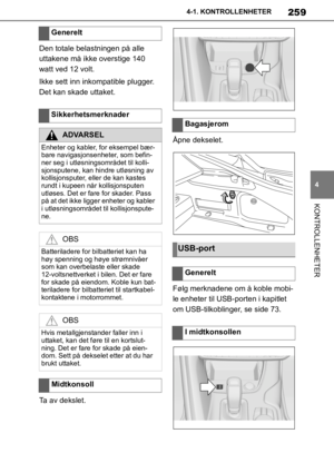 Page 260