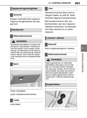 Page 264