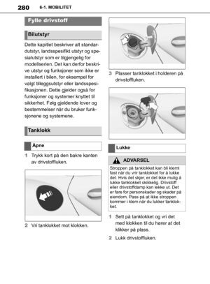 Page 281