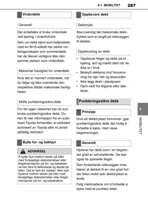 Page 288
