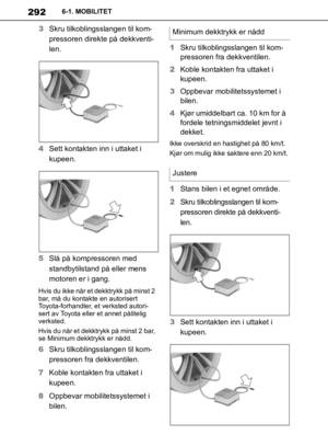 Page 293