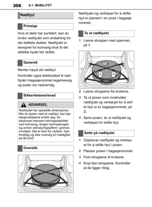 Page 307