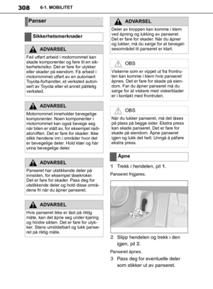 Page 309