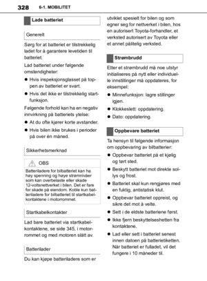Page 329