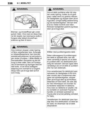 Page 337