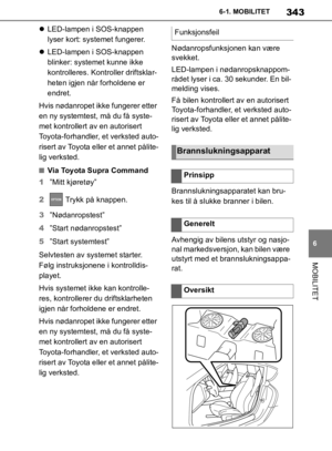 Page 344