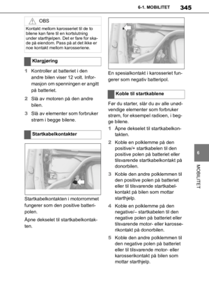Page 346