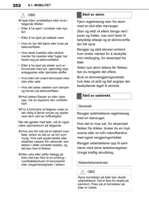 Page 353