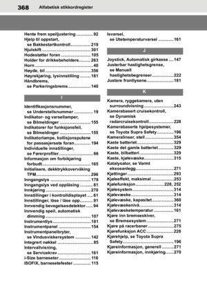 Page 369