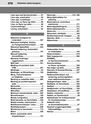 Page 371