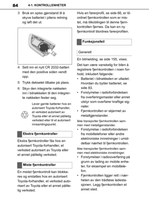 Page 85
