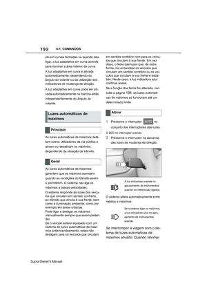 Page 194