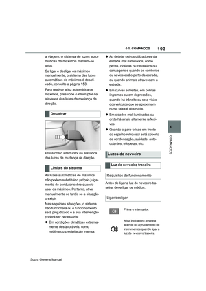 Page 195