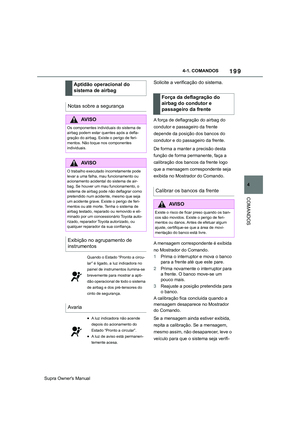 Page 201