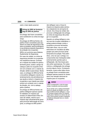 Page 202