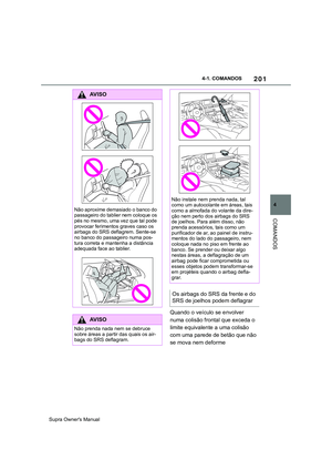 Page 203