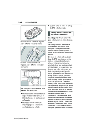 Page 206