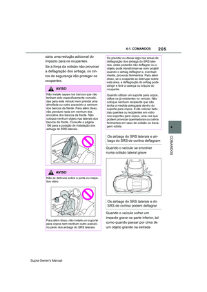 Page 207