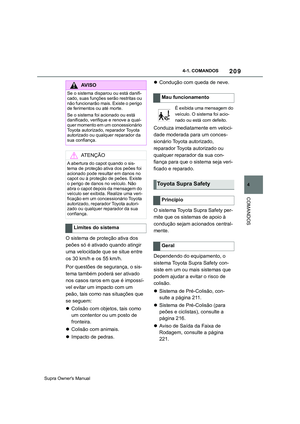 Page 211