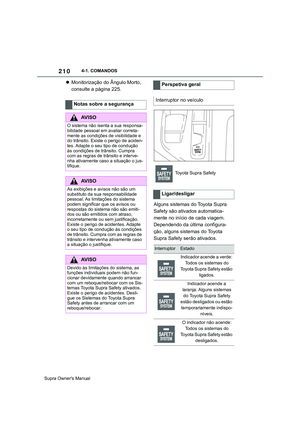 Page 212