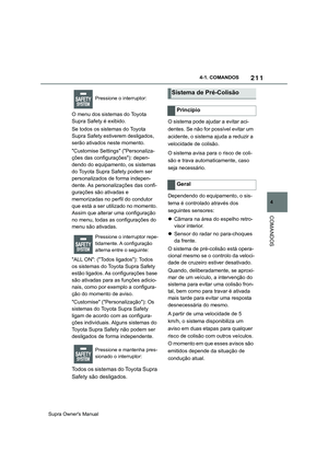 Page 213