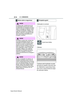 Page 214