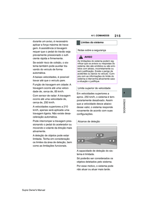 Page 217