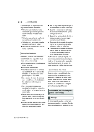 Page 218