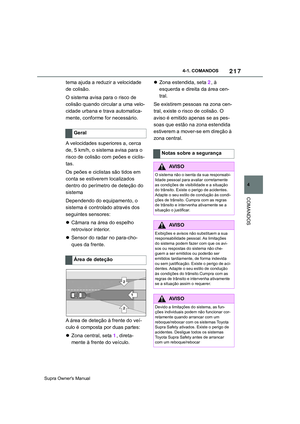 Page 219