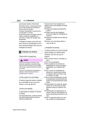 Page 222