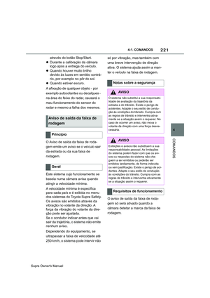 Page 223