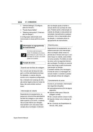 Page 226
