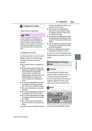Page 227