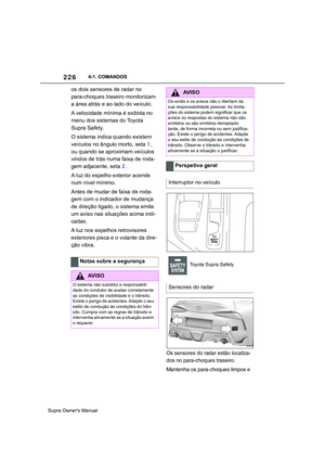 Page 228