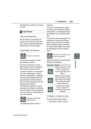 Page 229