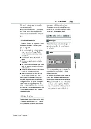 Page 231